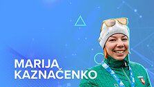 marija