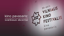 kino-pavasaris-2018-laukiamiausi-filmai-ir-festivalio-sveciai