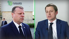 energetikos-ministro-ir-premjero-zodziai-del-taikos-sutarties-nesutampa
