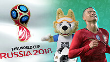 Čempionatas