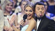 Įkrauk.lt nuotrauka