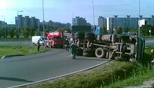 Įkrauk.lt nuotrauka