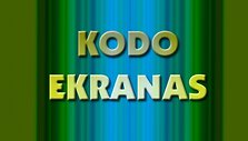 Įkrauk.lt nuotrauka