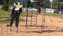 Įkrauk.lt nuotrauka