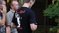 Įkrauk.lt nuotrauka