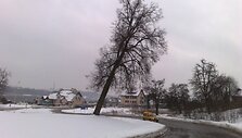 Įkrauk.lt nuotrauka
