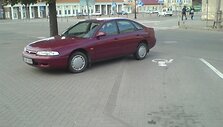 Įkrauk.lt nuotrauka