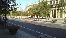 Įkrauk.lt nuotrauka