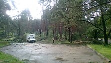 Įkrauk.lt nuotrauka