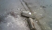 Įkrauk.lt nuotrauka