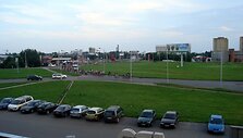 Įkrauk.lt nuotrauka
