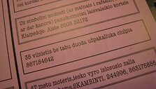 Įkrauk.lt nuotrauka