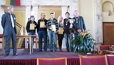 Įkrauk.lt nuotrauka
