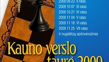 Įkrauk.lt nuotrauka