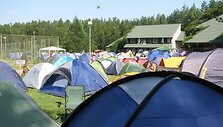 Įkrauk.lt nuotrauka
