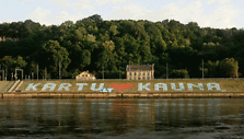 Įkrauk.lt nuotrauka