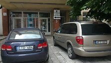 Įkrauk.lt nuotrauka