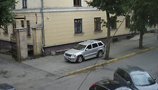 Įkrauk.lt nuotrauka