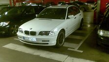 Įkrauk.lt nuotrauka