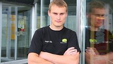 Įkrauk.lt nuotrauka