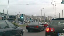Įkrauk.lt nuotrauka