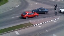Įkrauk.lt nuotrauka
