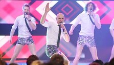 Įkrauk.lt nuotrauka