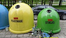 Įkrauk.lt nuotrauka