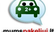 Įkrauk.lt nuotrauka