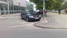 Įkrauk.lt nuotrauka