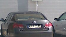 Įkrauk.lt nuotrauka