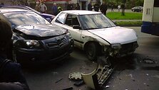Įkrauk.lt nuotrauka