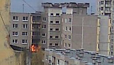 Įkrauk.lt nuotrauka