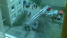 Įkrauk.lt nuotrauka