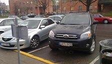 Įkrauk.lt nuotrauka