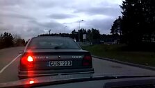 Įkrauk.lt nuotrauka