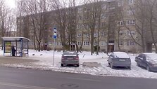 Įkrauk.lt nuotrauka