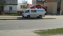 Įkrauk.lt nuotrauka