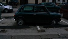 Įkrauk.lt nuotrauka