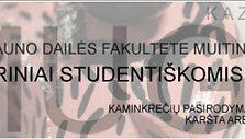Įkrauk.lt nuotrauka