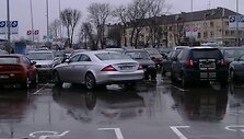 Įkrauk.lt nuotrauka