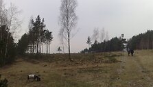 Įkrauk.lt nuotrauka