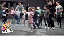 Įkrauk.lt nuotrauka