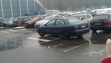 Įkrauk.lt nuotrauka