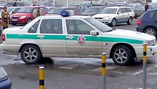 Įkrauk.lt nuotrauka