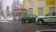Įkrauk.lt nuotrauka