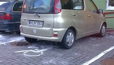 Įkrauk.lt nuotrauka