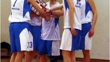 Įkrauk.lt nuotrauka
