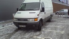 Įkrauk.lt nuotrauka