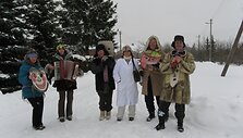 Įkrauk.lt nuotrauka